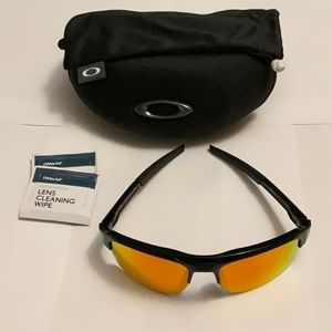 Oakley Mercenary Prizm P